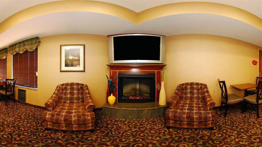 Red Roof Inn Hartford - Vernon Kültér fotó